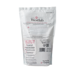 Westlab Badzout himalaya 1.00 Kilogram