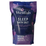 Westlab Badzout sleep 1.00 Kilogram
