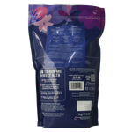 Westlab Badzout sleep 1.00 Kilogram