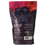 Westlab Badzout mindfull 1.00 Kilogram