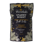 Westlab Badzout alchemy starry night 1.00 Kilogram