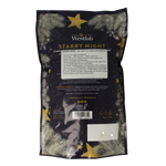 Westlab Badzout alchemy starry night 1.00 Kilogram