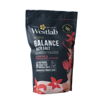 Westlab Badzout wellbeing balance 1000.00 Gram