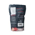 Westlab Badzout wellbeing balance 1000.00 Gram
