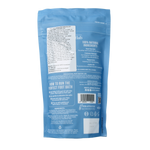 Westlab Foot soak dode zeezout 450.00 Gram