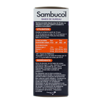 Sambucol Immuno 120.00 Milliliter