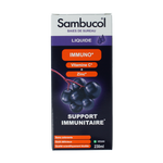 Sambucol Immuno 230 Milliliter