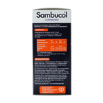 Sambucol Immuno 230 Milliliter