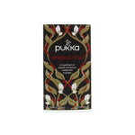Pukka Original chai bio 20.00 Zakjes