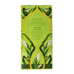 Pukka Lemongrass & ginger thee bio 20.00 Zakjes