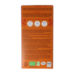 Pukka Elderberry & echinacea bio 20.00 Zakjes