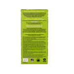 Pukka Supreme matcha green tea bio 20.00 Zakjes