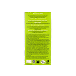 Pukka Clean matcha green bio 20.00 Zakjes