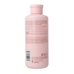 Lee Stafford Coco loco & agave shine shampoo 250.00 Milliliter
