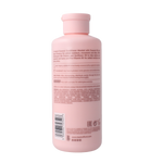 Lee Stafford Coco loco & agave shine conditioner 250.00 Milliliter