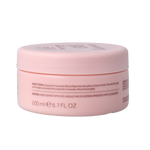Lee Stafford Coco loco & agave shine mask 200.00 Milliliter