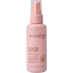 Lee Stafford Coco loco & agave hair oil 75.00 Milliliter