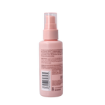 Lee Stafford Coco loco & agave hair oil 75.00 Milliliter