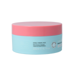 Imbue Curl empowering creme gel 200.00 Milliliter