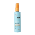 Imbue Curl energise hydration serum 100.00 Milliliter