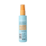Imbue Curl energise hydration serum 100.00 Milliliter