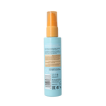 Imbue Curl worshipping shine oil 100.00 Milliliter