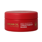 Lee Stafford Argan oil treatment nourishing 200.00 Milliliter
