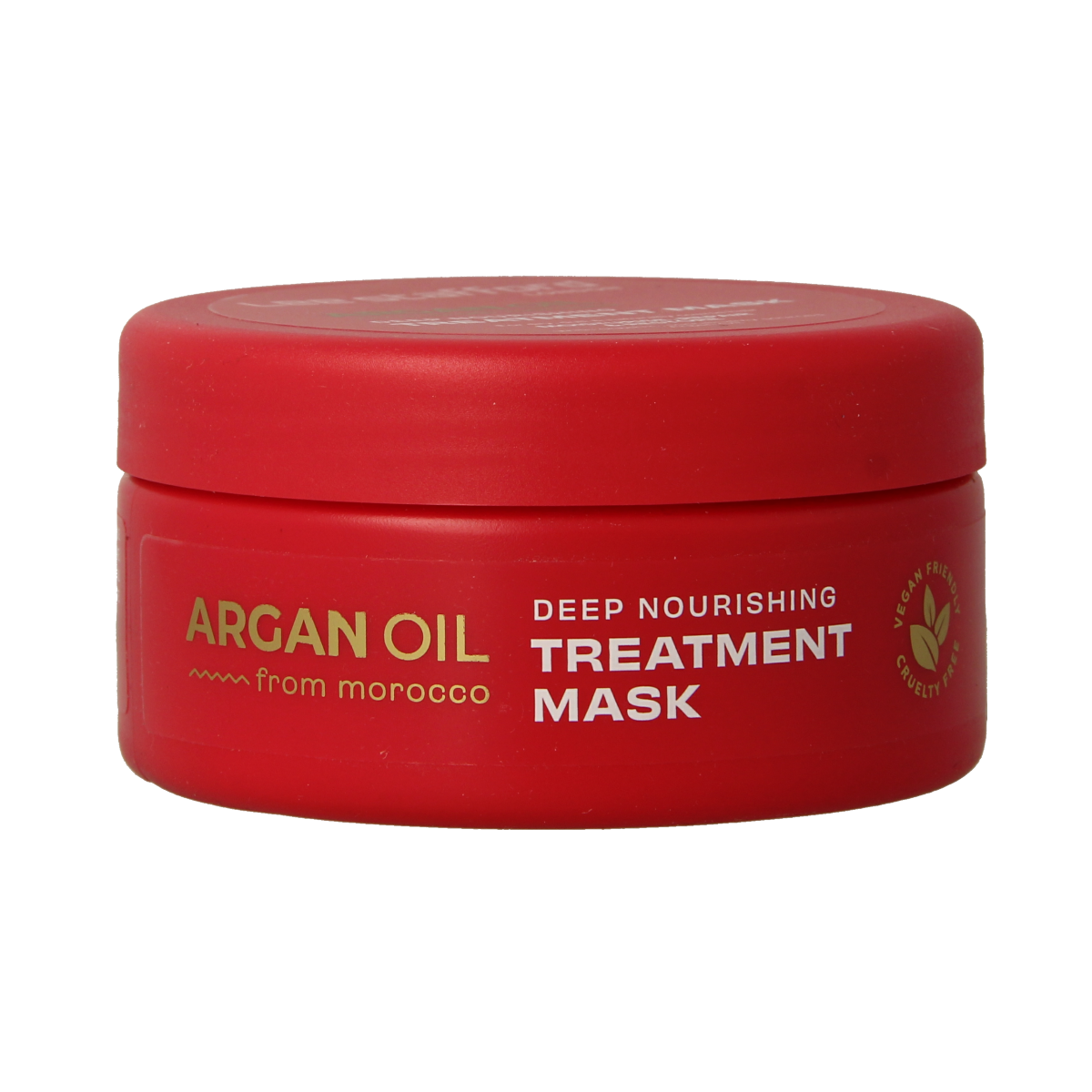 Lee Stafford Argan oil treatment nourishing 200.00 Milliliter