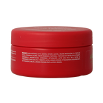 Lee Stafford Argan oil treatment nourishing 200.00 Milliliter