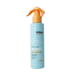 Imbue Curl defending heat protection mist 200.00 Milliliter