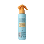 Imbue Curl defending heat protection mist 200.00 Milliliter