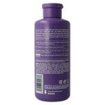 Lee Stafford Bleach blondes purple toning shampoo 250 Milliliter