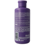Lee Stafford Beach blondes purple toning conditioner 250.00 Milliliter