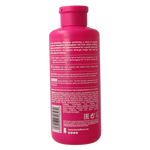 Lee Stafford Grow long & strong activation shampoo 250.00 Milliliter