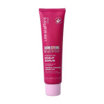 Lee Stafford Grow long & strong stimulating scalp scrub 100 Milliliter