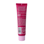 Lee Stafford Grow long & strong stimulating scalp scrub 100 Milliliter