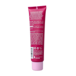 Lee Stafford Grow long & strong stimulating scalp scrub 100 Milliliter