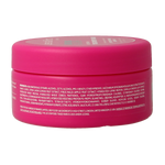 Lee Stafford Grow long & strong activation treatment mask 200.00 Milliliter