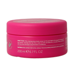 Lee Stafford Grow long & strong activation treatment mask 200.00 Milliliter