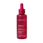 Lee Stafford Grow ilong & strong stimulating scalp serum 75 Milliliter