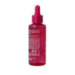 Lee Stafford Grow ilong & strong stimulating scalp serum 75 Milliliter