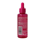 Lee Stafford Grow ilong & strong stimulating scalp serum 75 Milliliter