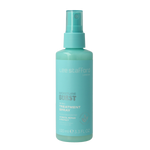 Lee Stafford Hair apology 10-in-1 leave in 100.00 Milliliter