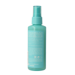 Lee Stafford Hair apology 10-in-1 leave in 100.00 Milliliter