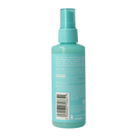 Lee Stafford Hair apology 10-in-1 leave in 100.00 Milliliter