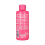 Lee Stafford For the love of curls shampoo 250.00 Milliliter