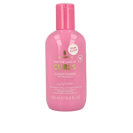 Lee Stafford For the love of curls conditioner 250.00 Milliliter