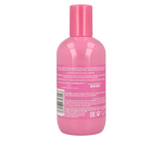 Lee Stafford For the love of curls conditioner 250.00 Milliliter