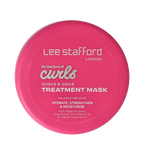 Lee Stafford For the love of curls mask 200 Milliliter