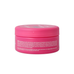 Lee Stafford For the love of curls mask 200 Milliliter
